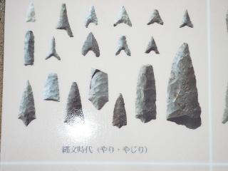 f0215268_0375865.jpg