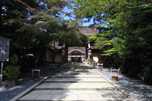 b0138370_111738.jpg