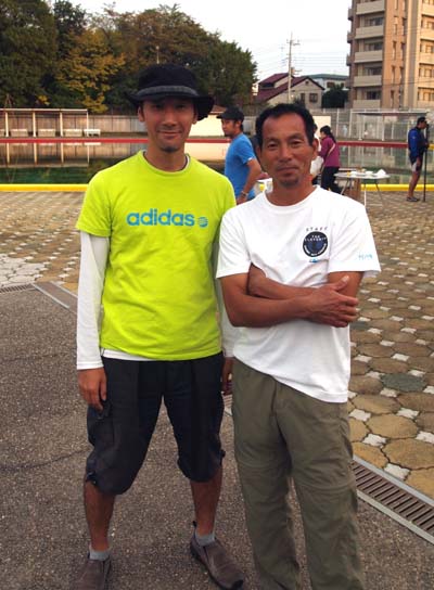 c0122670_2244253.jpg