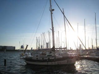 a0069271_2555263.jpg