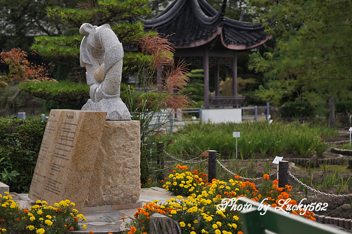 e0002371_19382183.jpg