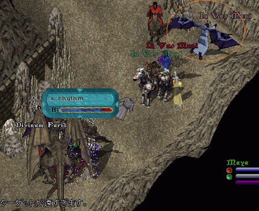 b0190672_14391759.gif