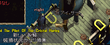 b0190672_18565971.gif