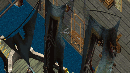 b0190672_19145740.gif