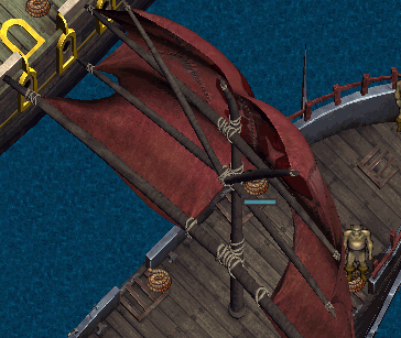 b0190672_1971147.gif