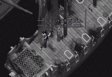 b0190672_2019958.gif