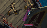 b0190672_2072827.gif