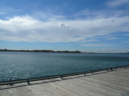 a0100975_1053764.jpg