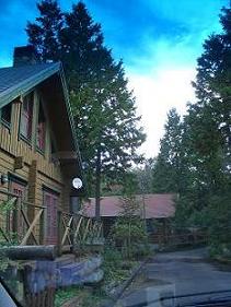 f0229275_21542247.jpg