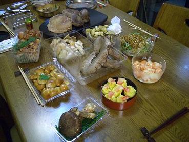 f0229275_22163680.jpg