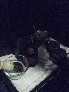 b0086476_1435244.jpg