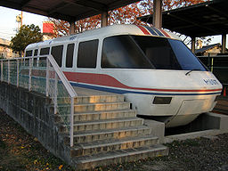b0086476_214387.jpg