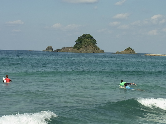 c0142576_21334882.jpg