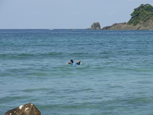 c0142576_21411944.jpg