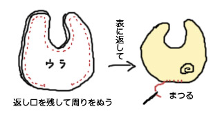 a0168277_12282059.jpg