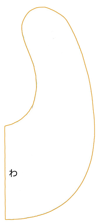 a0168277_12574636.jpg