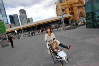 f0225877_22514843.jpg