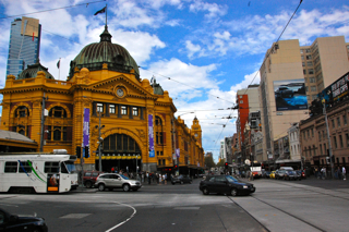 f0225877_22574165.jpg