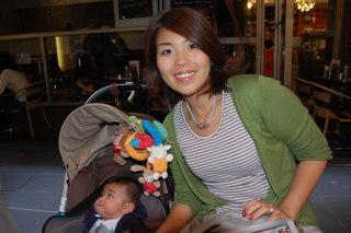 f0225877_2303519.jpg