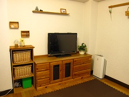 d0161578_152148.jpg