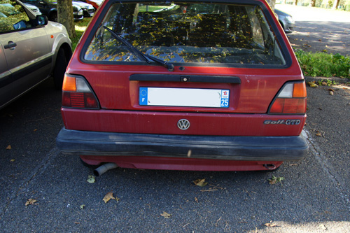 b0108779_9554289.jpg
