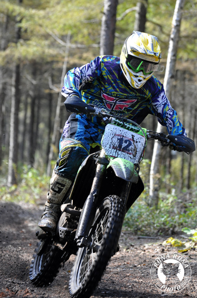 f0210380_21584489.jpg