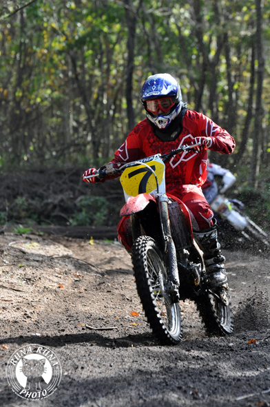 f0210380_21594330.jpg