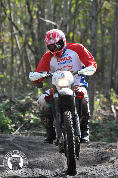 f0210380_2201184.jpg