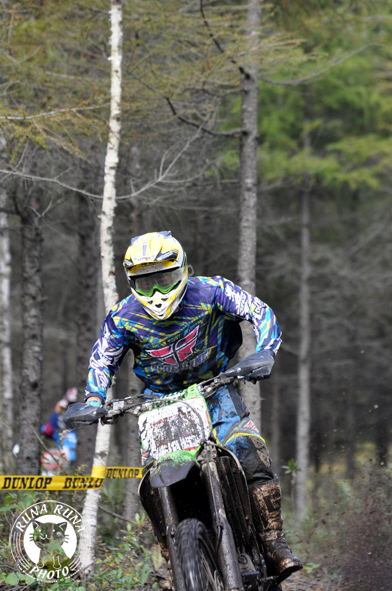 f0210380_2212317.jpg