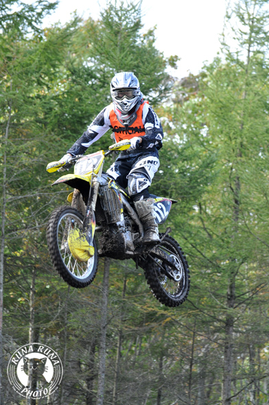 f0210380_2214633.jpg