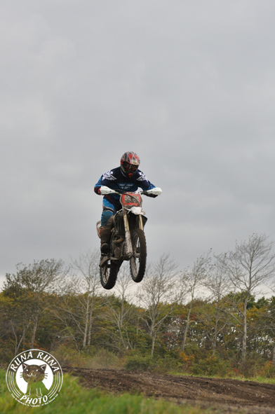 f0210380_2216327.jpg