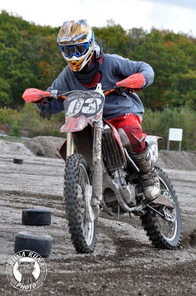f0210380_2243774.jpg