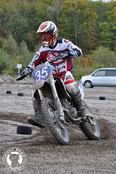 f0210380_2245149.jpg