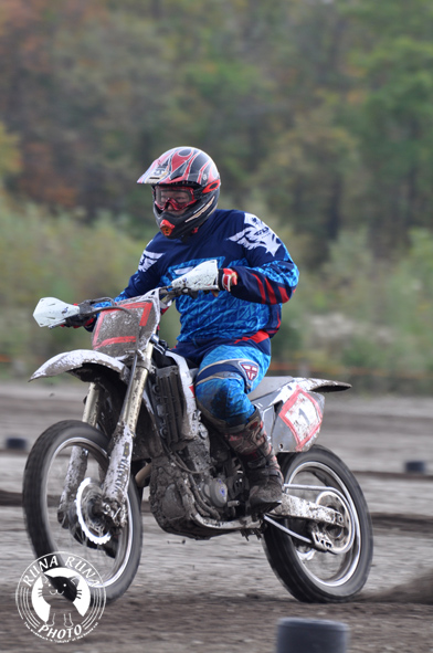 f0210380_2263356.jpg