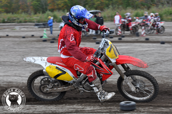 f0210380_228430.jpg