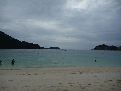f0016981_4494315.jpg