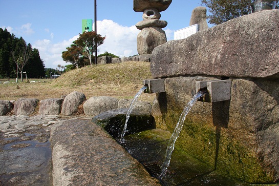 d0152182_19574791.jpg