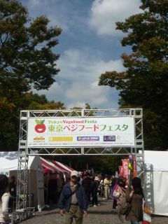c0204383_18505811.jpg