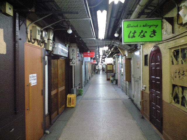 f0051283_032075.jpg