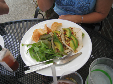 f0068883_13403553.jpg