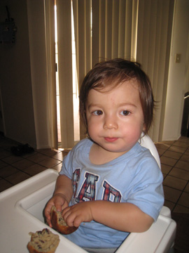 f0068883_14215480.jpg