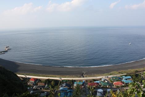 c0204385_7171826.jpg