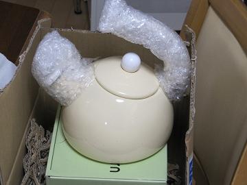 f0196887_449028.jpg