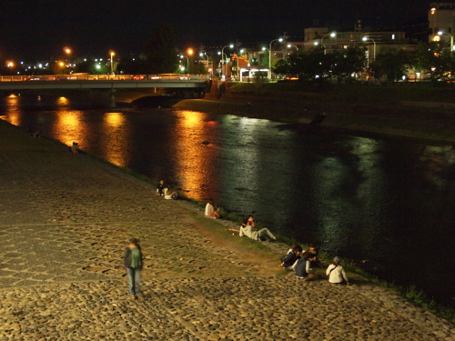 f0222387_1020327.jpg
