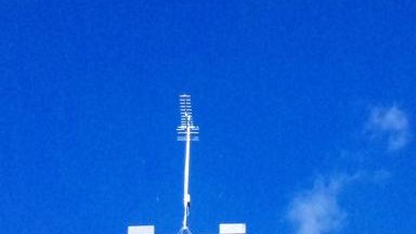 c0204188_161059.jpg
