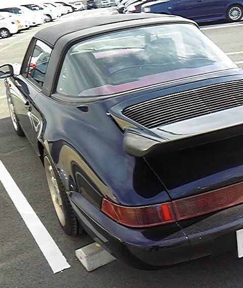 c0006589_21171248.jpg