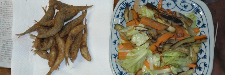 c0170789_19402020.jpg