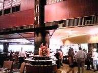 f0069890_223284.jpg