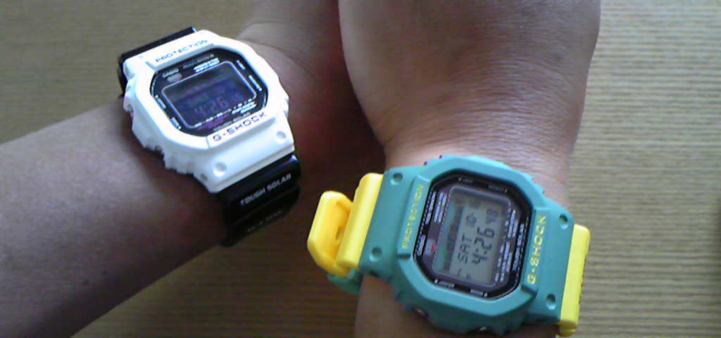 e0197891_15545939.jpg