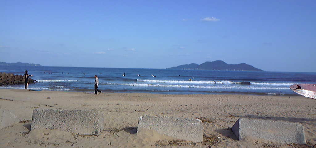 e0197891_16161128.jpg